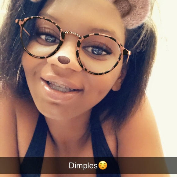 pamelap24